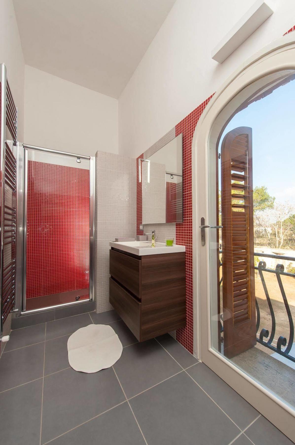 Tenuta Cardinale Bed & Breakfast Manduria