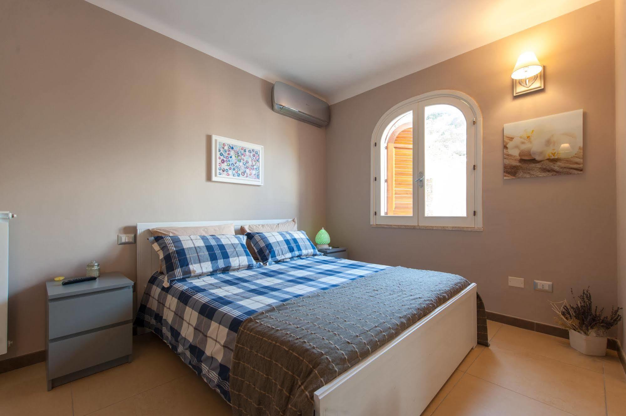 Tenuta Cardinale Bed & Breakfast