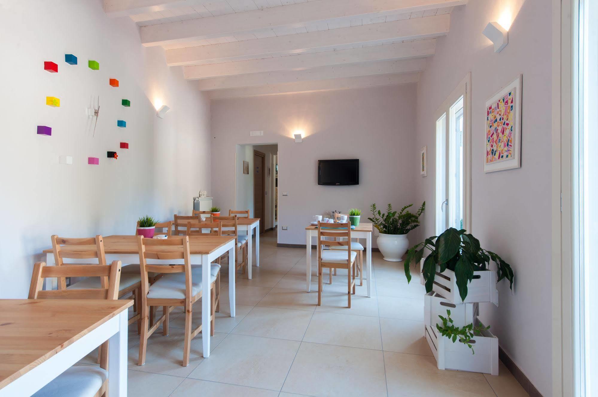 Tenuta Cardinale