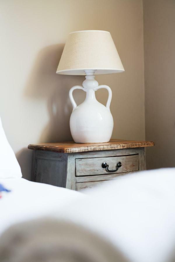Bed & Breakfast Tenuta Cardinale