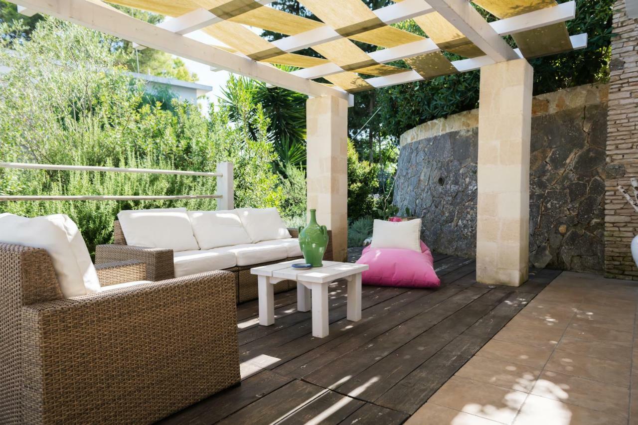 Bed & Breakfast Tenuta Cardinale