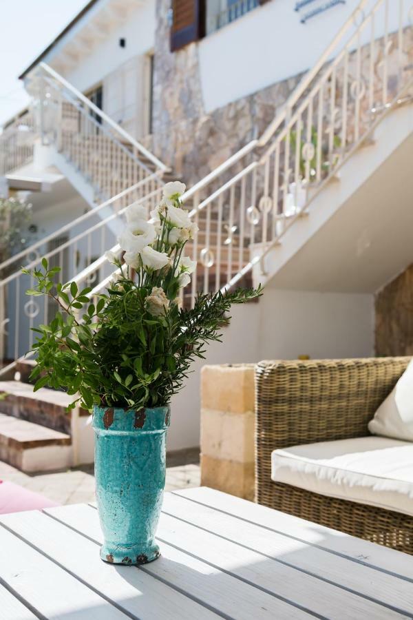 Tenuta Cardinale Bed & Breakfast *