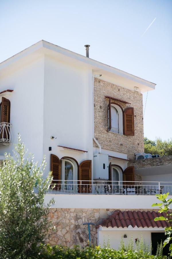 Bed & Breakfast Tenuta Cardinale Manduria
