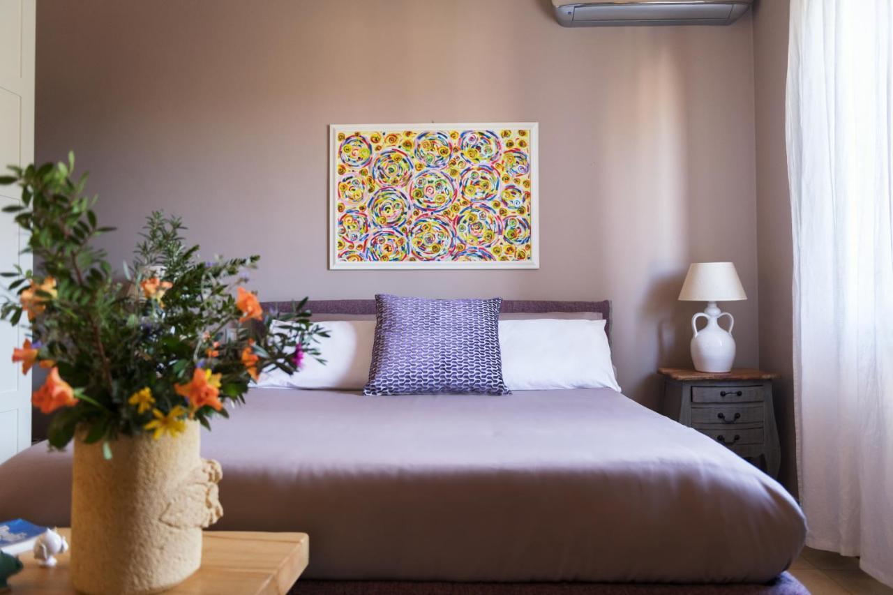 Tenuta Cardinale Bed & Breakfast